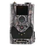 Fotopułapka Kamera leśna HC-BG584 GSM 4G LTE 24MPX